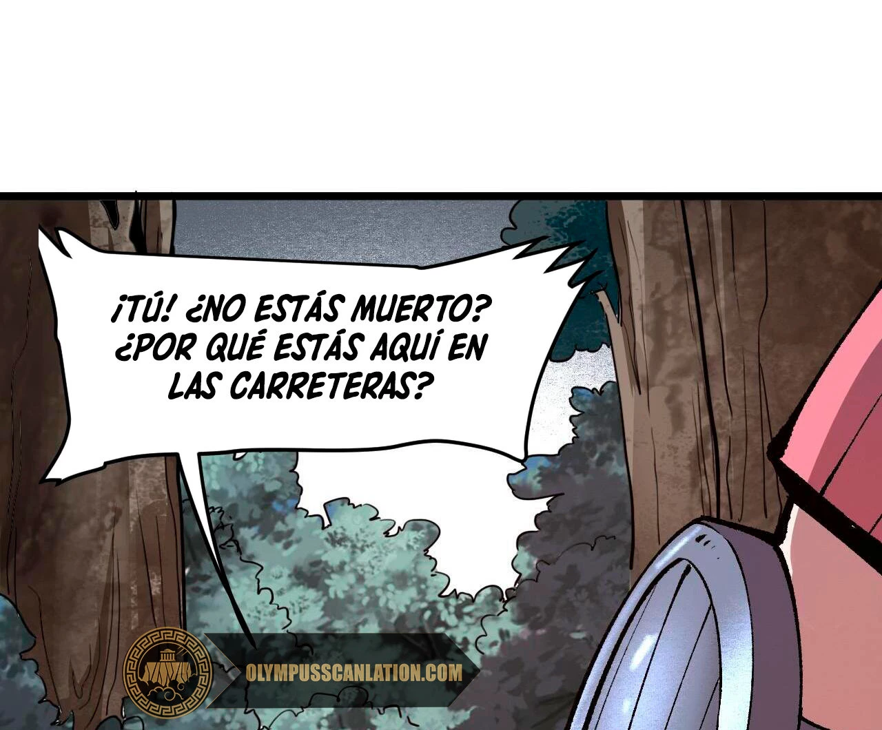 El rey de los errores > Capitulo 22 > Page 691